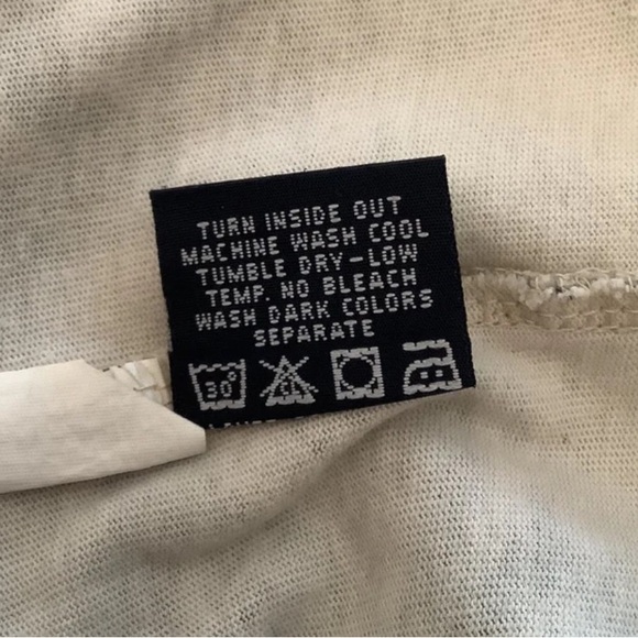 Cutter & Buck Short Sleeve Cotton Polo Shirt, XL - Picture 8 of 8